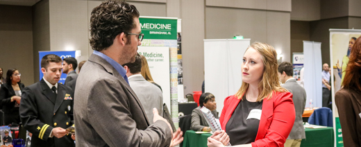 Giving to others, comes back to you