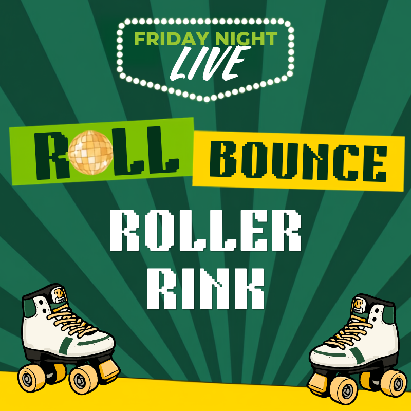 roller rink 1