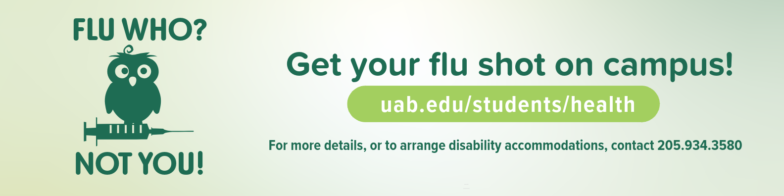 shs fluwho poster 8