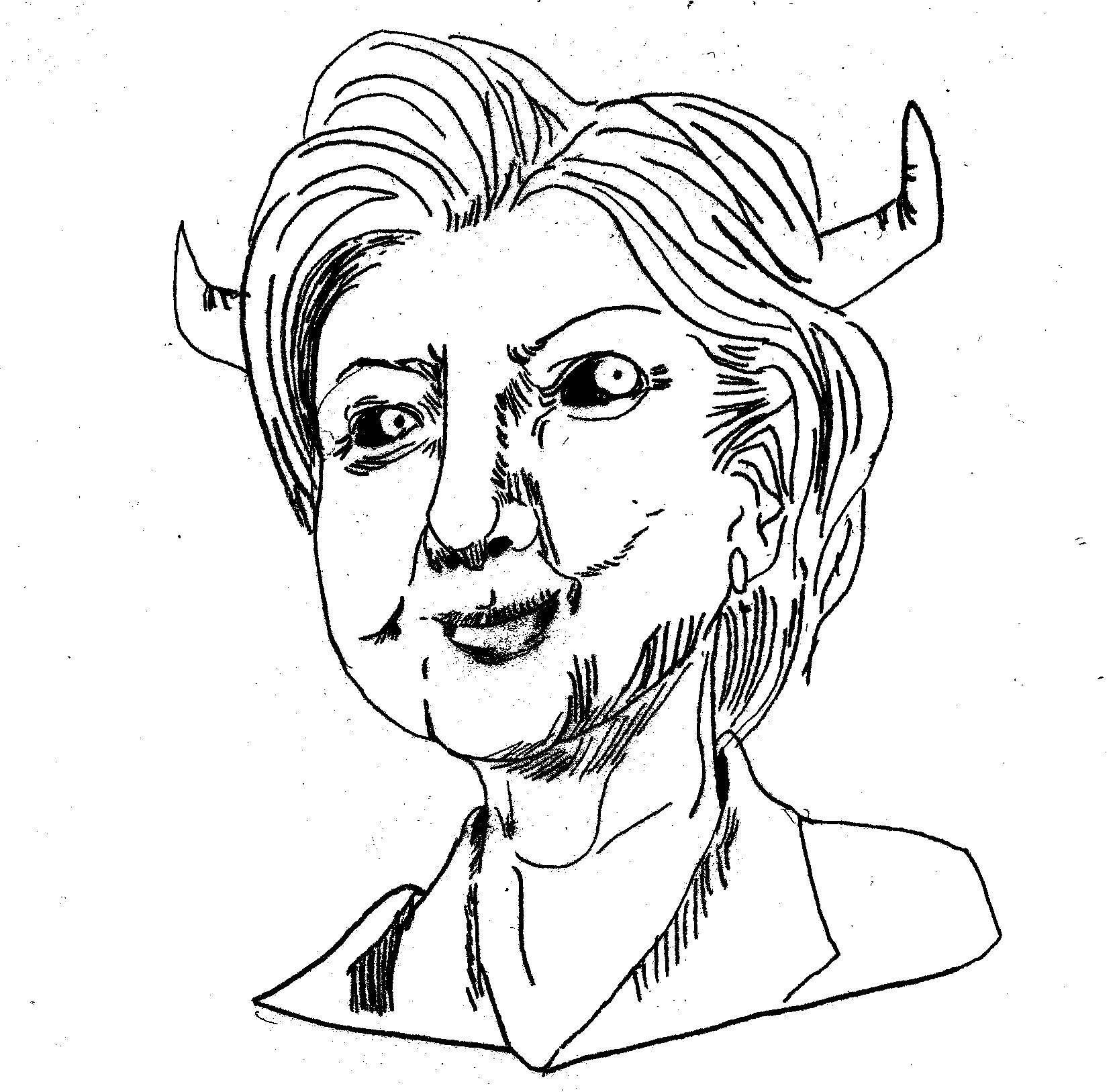 election 2016 Student Media