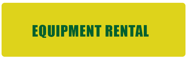 EQUIPMENT RENTAL BTN