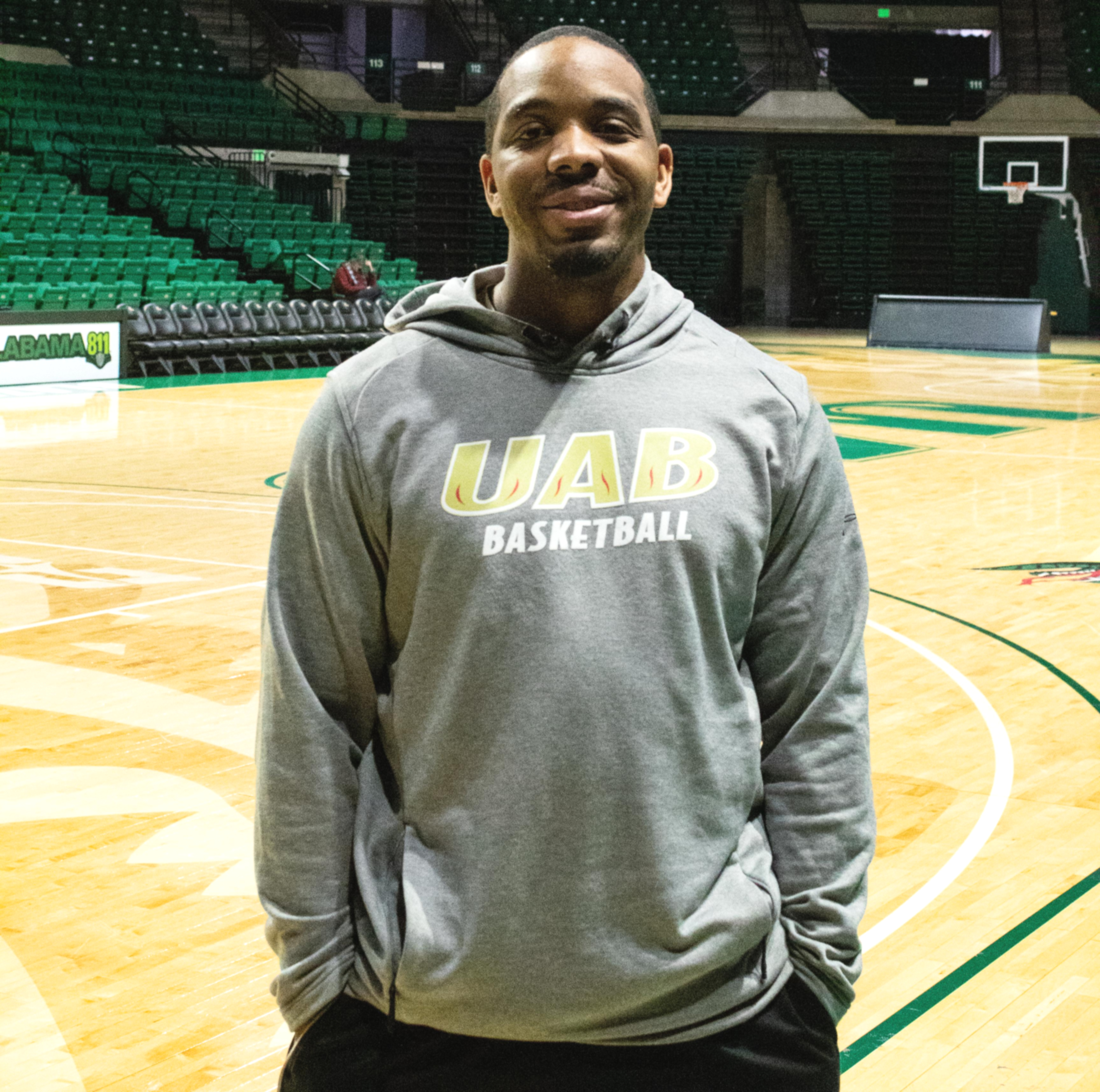 Johnson's Jersey to Be Retired