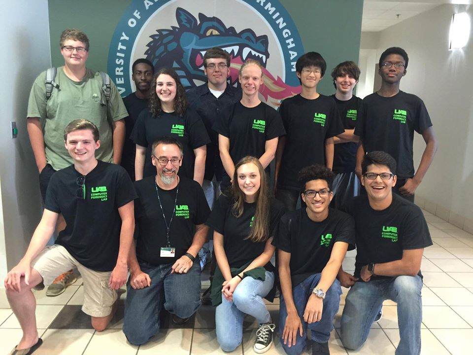 13558712 10154373090822450 1167618489542457890 o