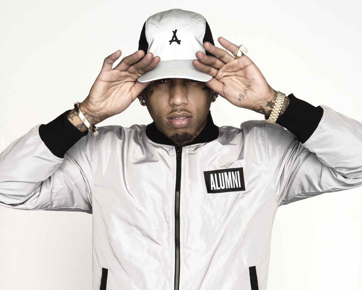 williammathieuphoto kidink 9 1