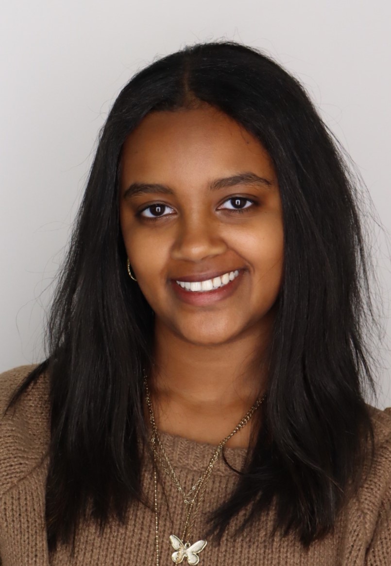 Dina Samson