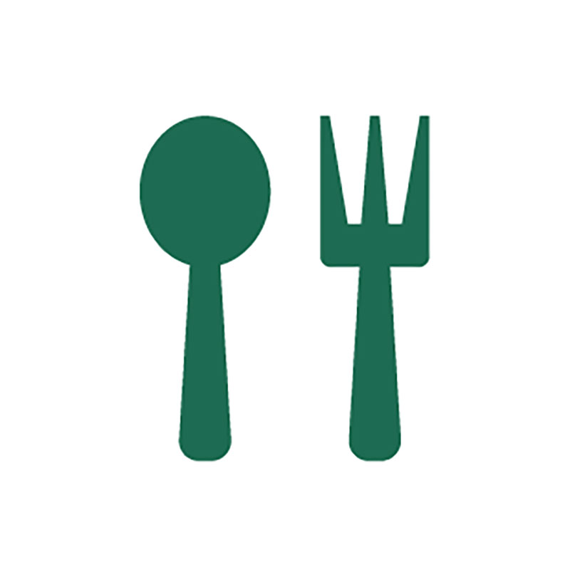 Blazer Kitchen  opens a new website