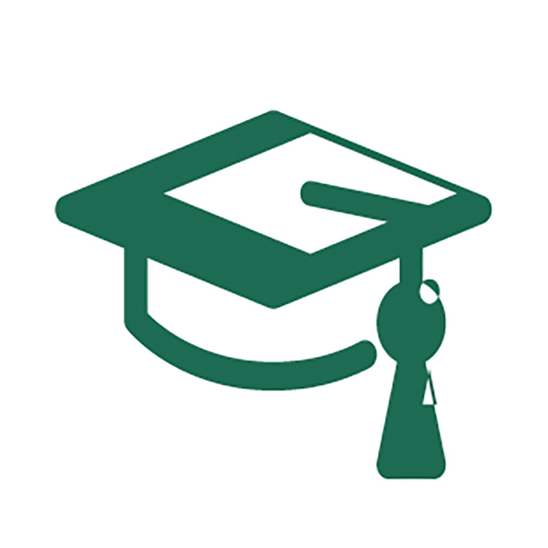 Disability Support Services  opens a new website