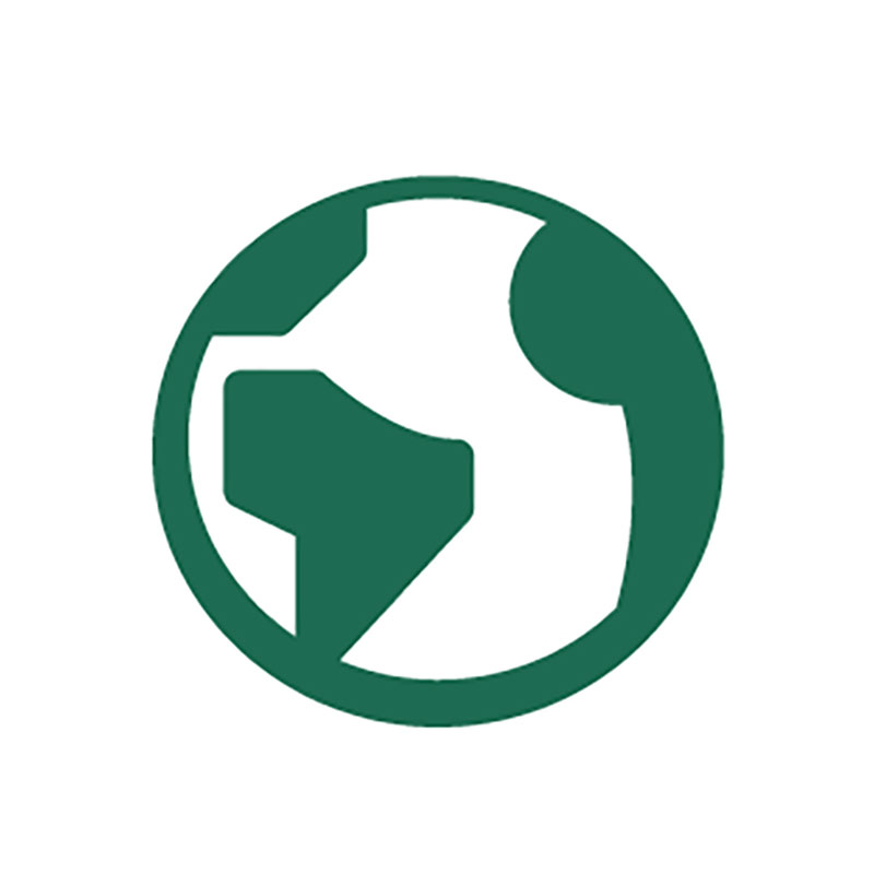 International Student & Scholar Services  opens a new website