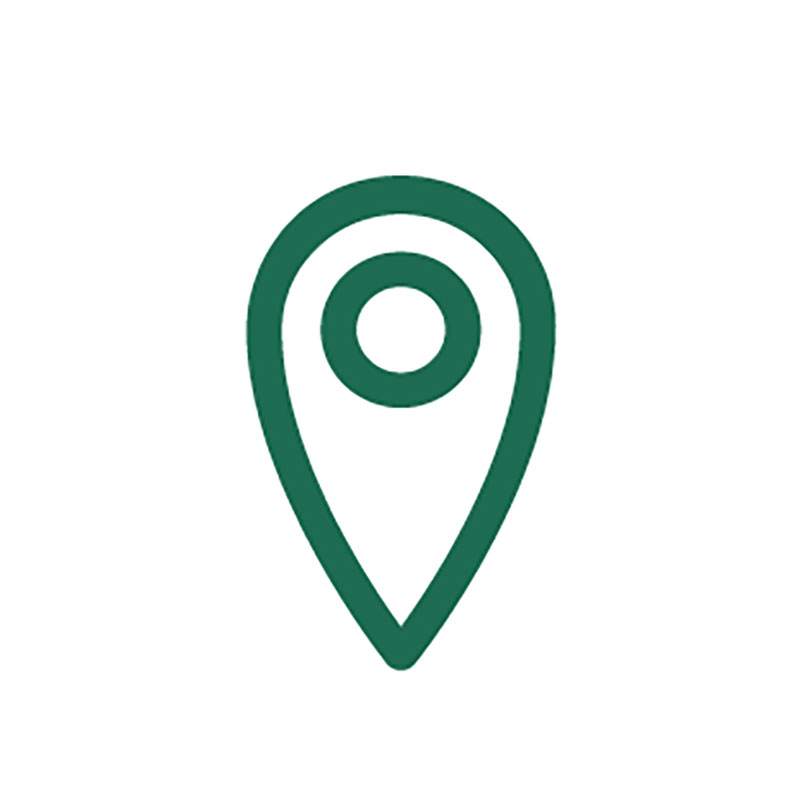 Off Campus Student and Family Engagement  opens a new website