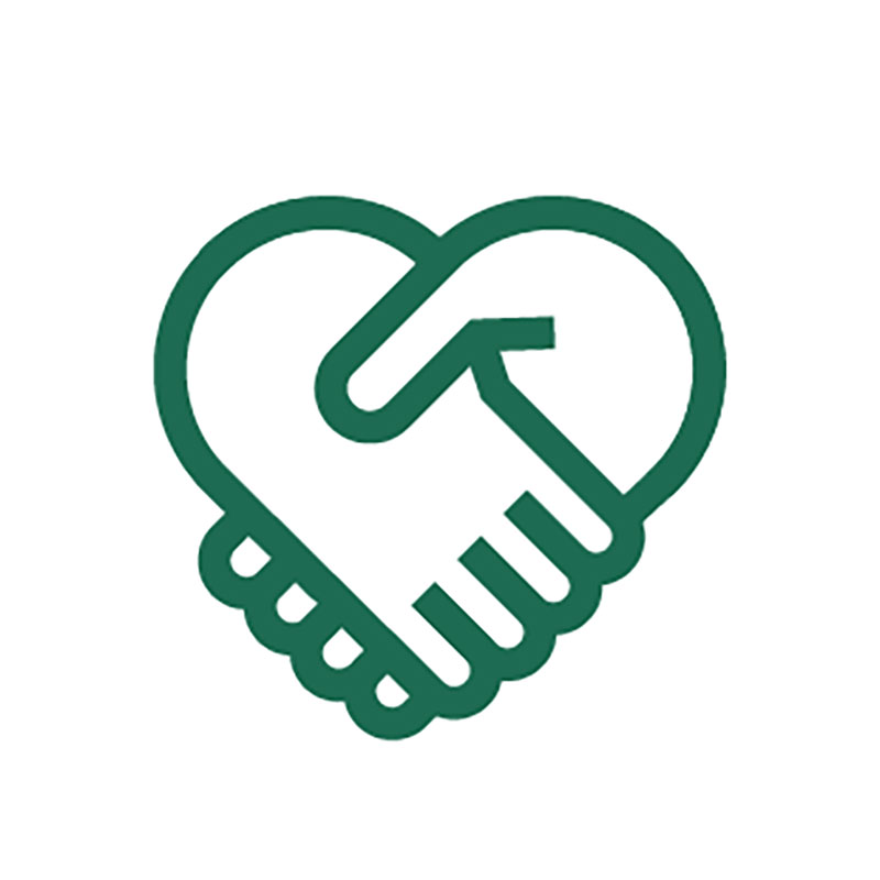 Student Assistance & Support  opens a new website