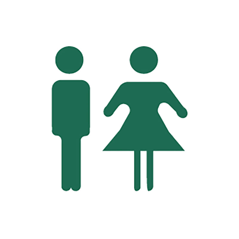 Title IX  opens a new website