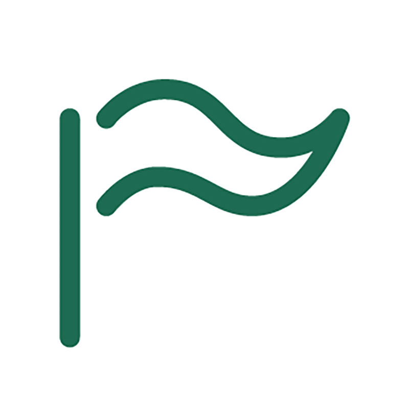 Veterans Services  opens a new website