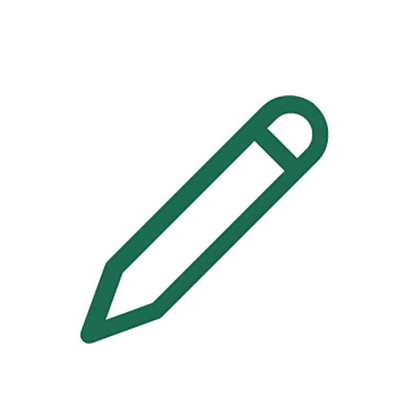 University Writing Center  opens a new website