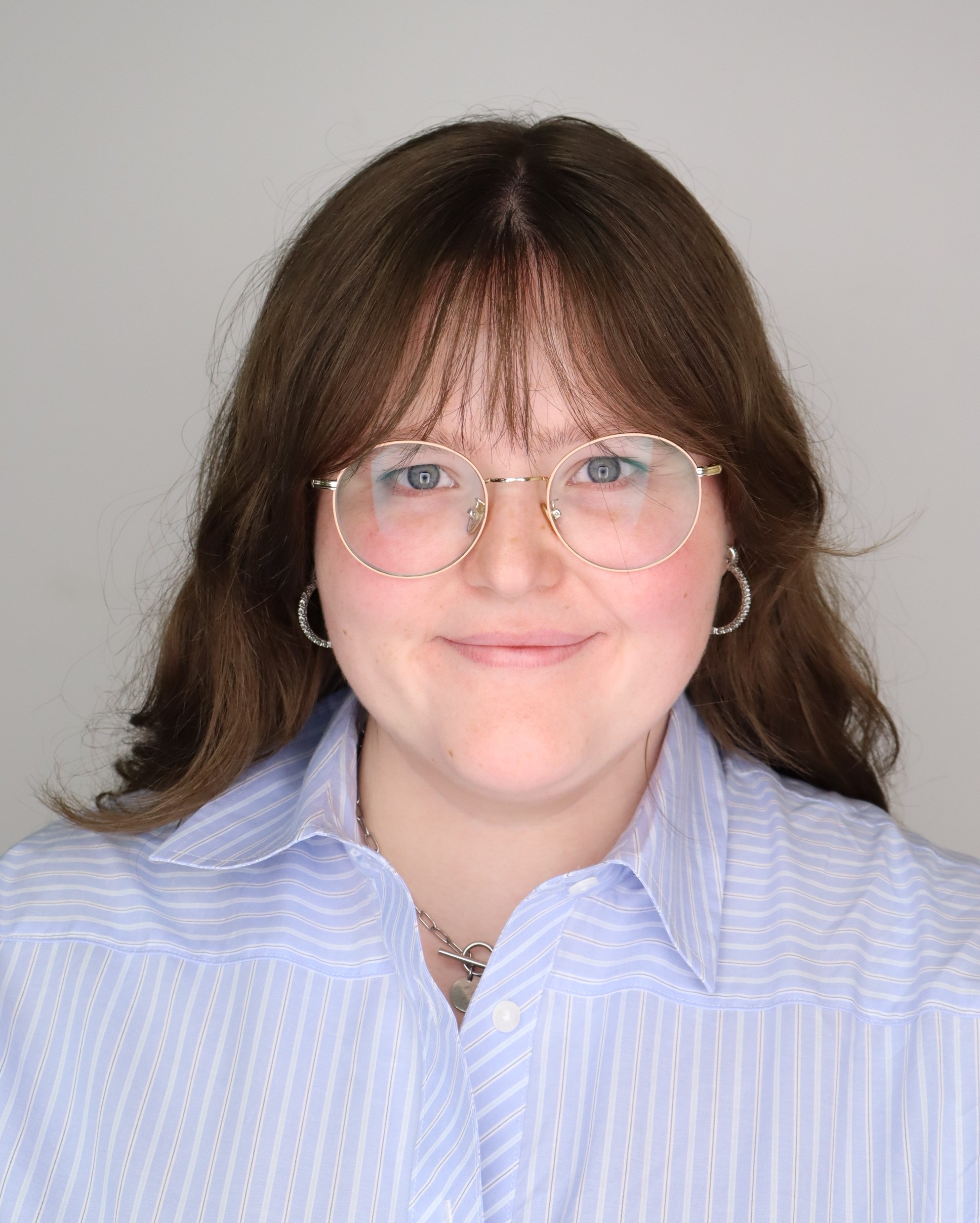 Claire Smith