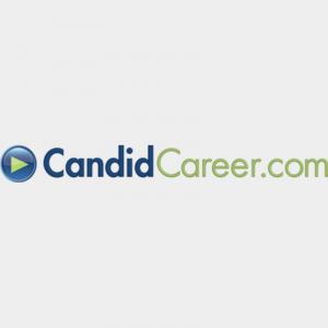 Candid Career.com