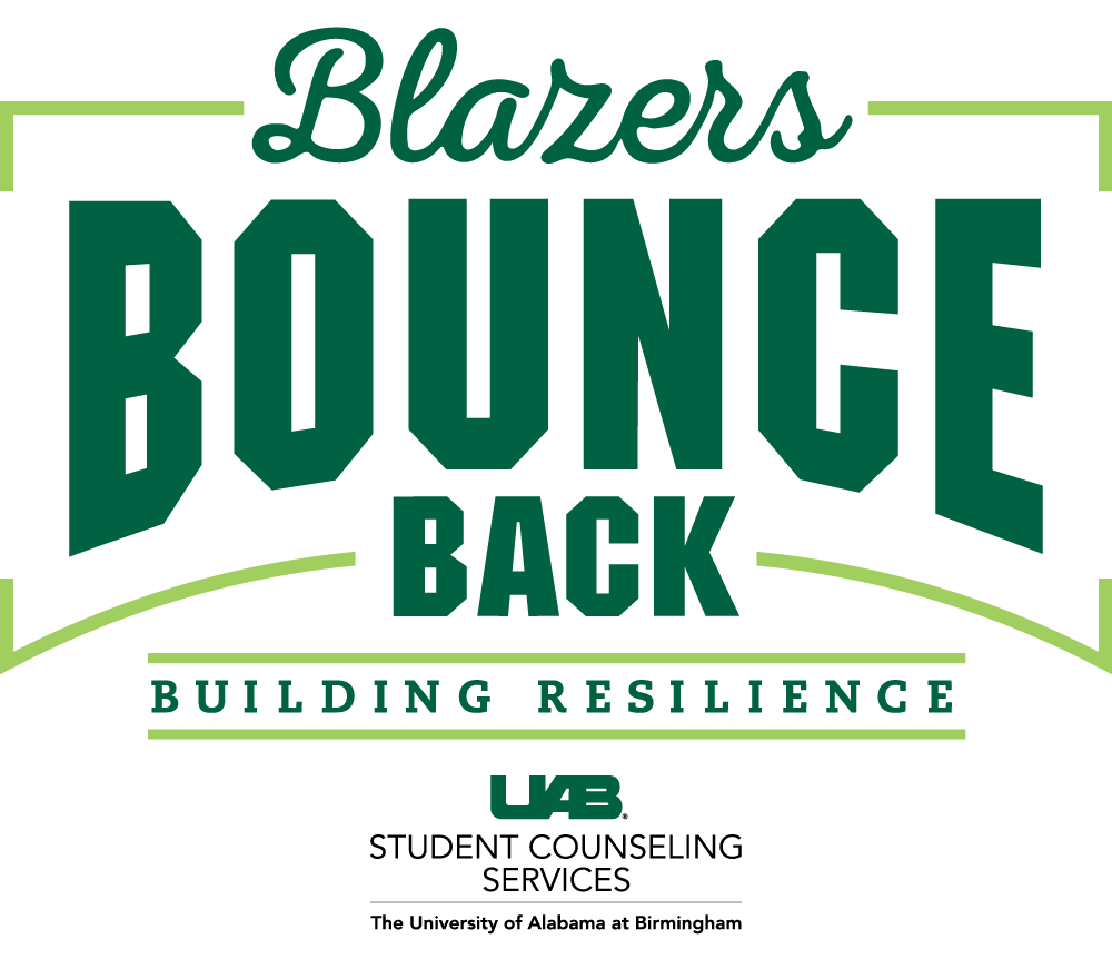 BlazersBounceBack Logo FC