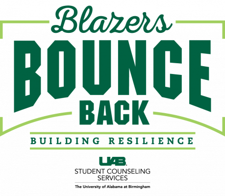 Blazers Bounce Back