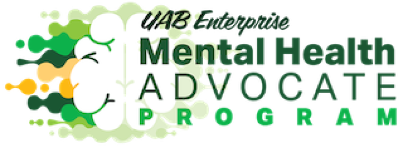 Mental Health Advocate Program