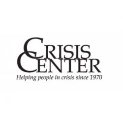 Crisis center image