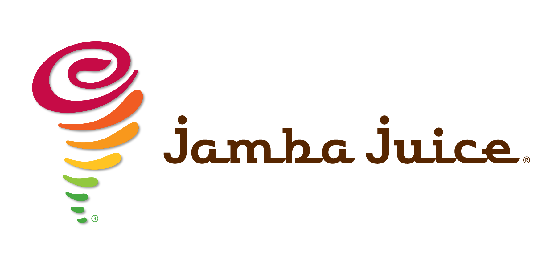 JambaJuiceLogo PDFX Horiz CMYK 01