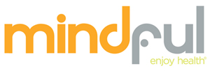 Mindful Mondays