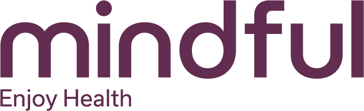 MINDFUL