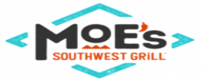 Moes Southwest Grill