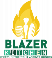 BLAZER KITCHEN