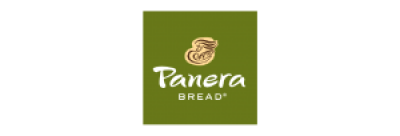 Panera