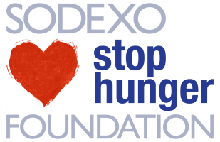 STOP HUNGER