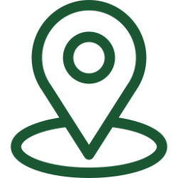 Location & Hours of Operation