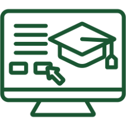 Access DSS Online Portal