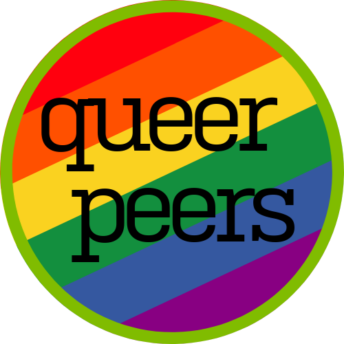 Queer Peers