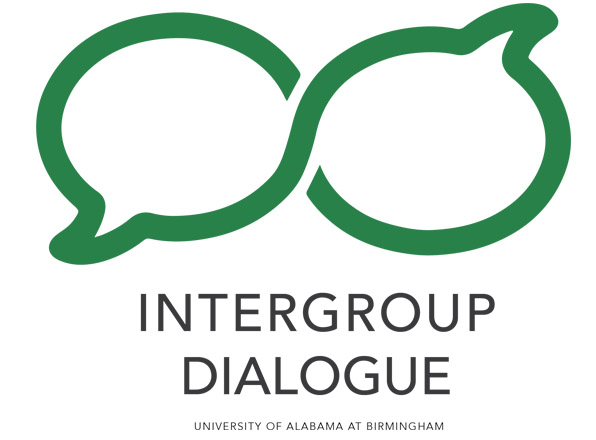 What is Intergroup Dialogue