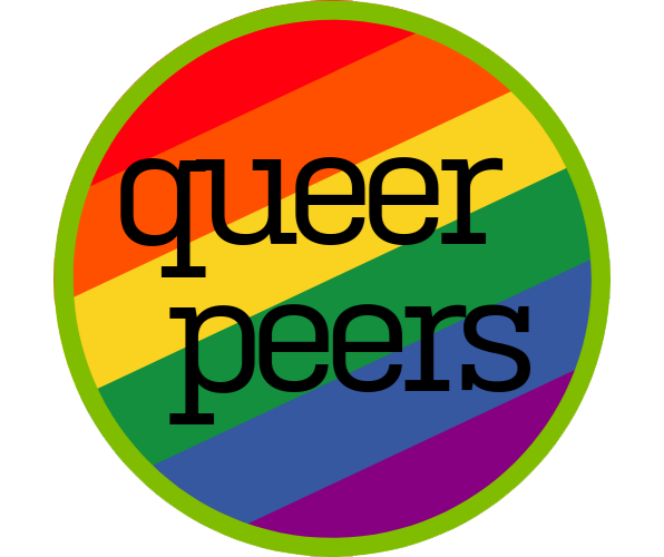 Queer Peers