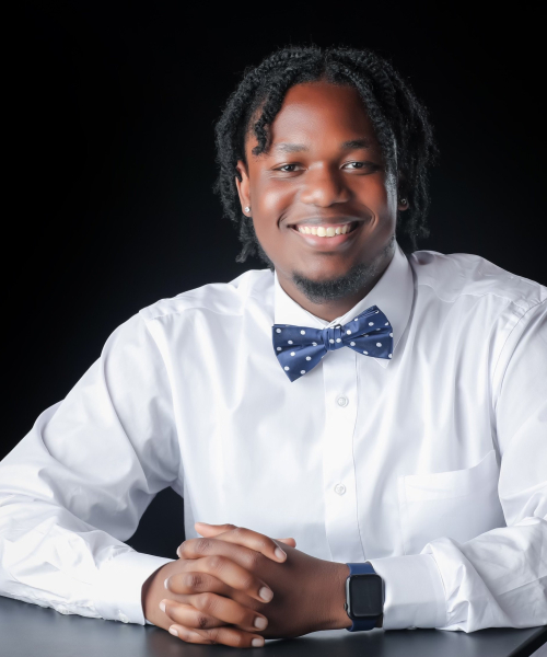 Christian Hawkins