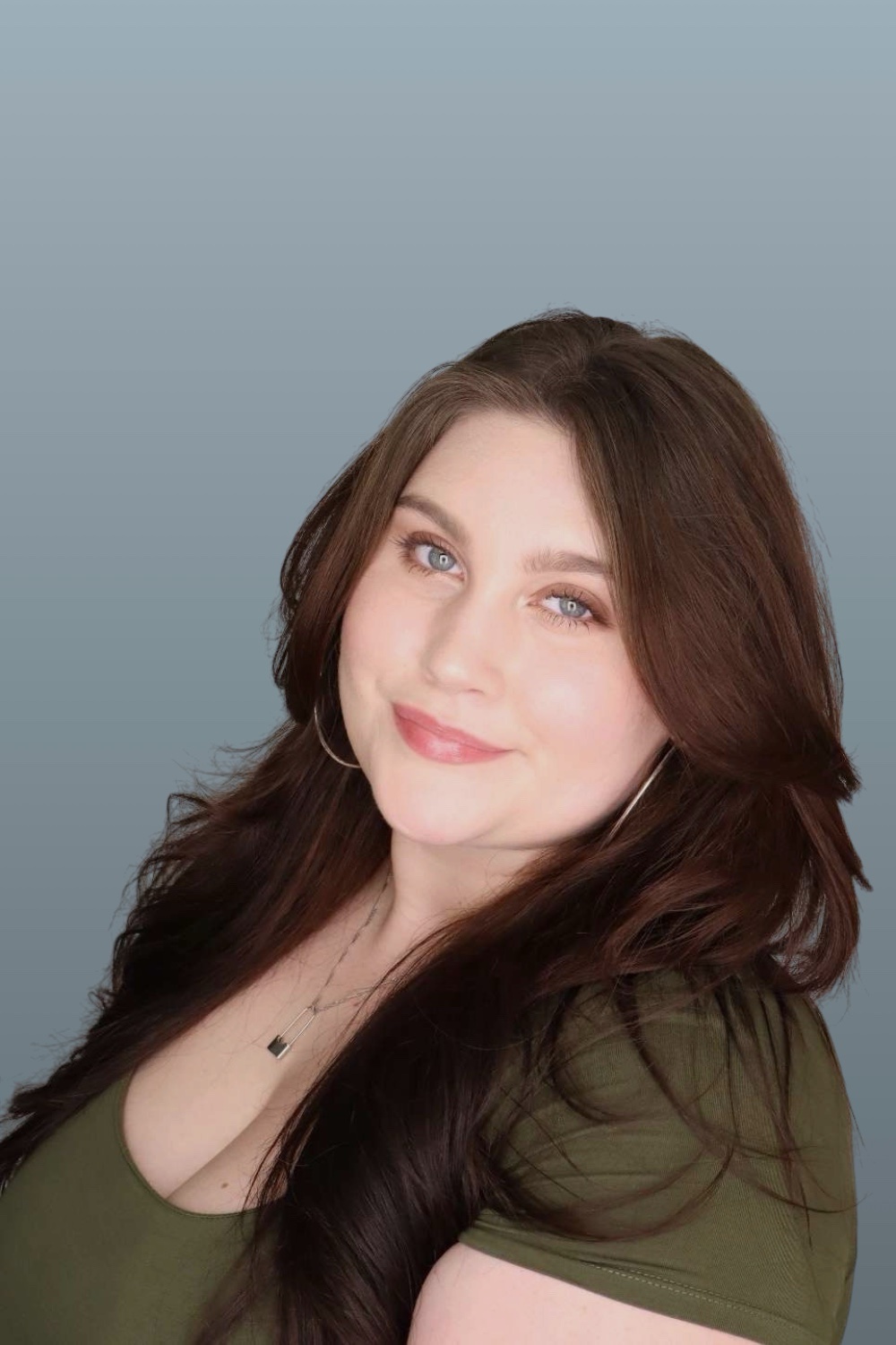Bella Ward