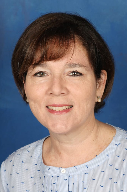 Carmen Novoa