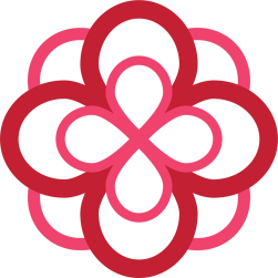 ALPHA OMICRON PI