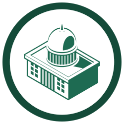 Student Government
