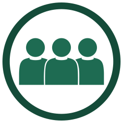 Student Organizations