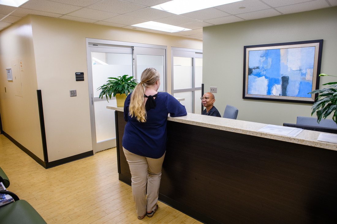 Billing Inquiry