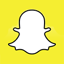 uab.snapdragon on Snapchat