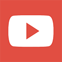 UAB Athletics on YouTube