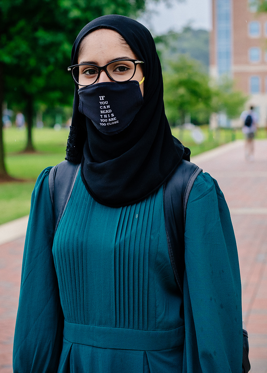 RS41059 First Day Of Class 20200824 022 7947