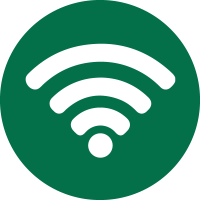 WiFi & Ethernet
