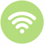 WiFi & Ethernet