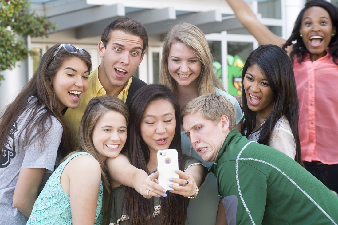 Multicultural Education and Diversity