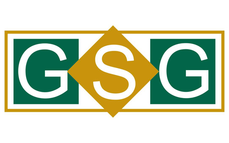Graduate Student Government (GSG)