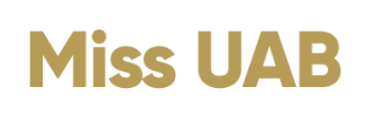 miss uab logo